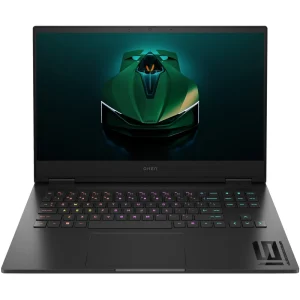 HP OMEN 16