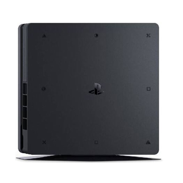 ps4 500gb بدون دسته