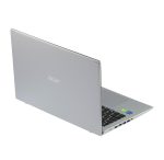 ایسر نسل 12 ACER ASPIRE al15 | i3 - Image 3
