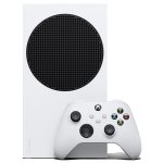 ایکس باکس Xbox Series S 512GB