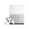 Xbox One S ظرفیت 500 گیگابایت