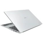 ایسر نسل 12 ACER ASPIRE al15 | i3 - Image 2